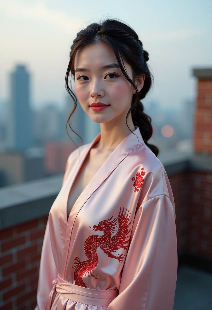 圣诞邮差 海报